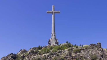 Las 4 noticias más importantes de la Iglesia Católica a esta hora, del 4 de octubre de 2022 – ACI Prensa