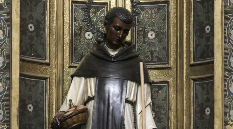 Vida y milagros de San Martín de Porres: ¿Qué hizo para ser santo? – ACI Prensa
