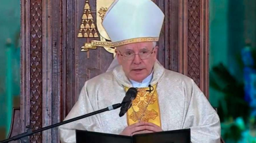 Representante del Papa exhorta a Colombia a dejarse reconciliar por Dios – ACI Prensa