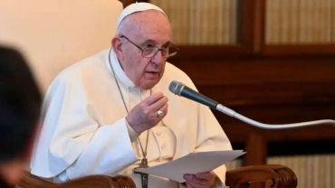 El Papa Francisco conoce muy bien la realidad de Nicaragua, afirma el Cardenal Brenes – ACI Prensa