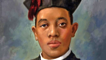 Este es el legado lleno de esperanza del primer sacerdote negro de Estados Unidos – ACI Prensa