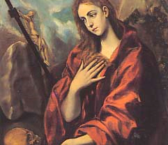 Acompañar a Cristo – Catholic.net