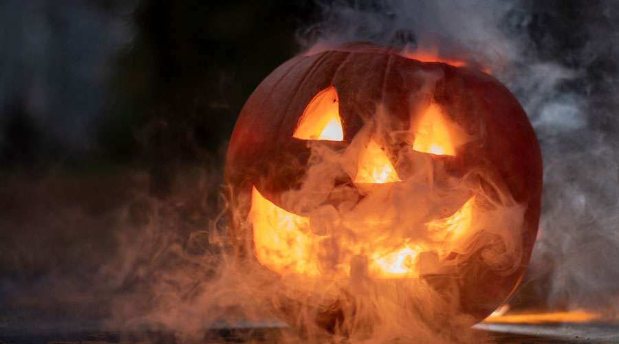 Obispos alertan: Católicos no deben participar en Halloween por su esencia pagana – ACI Prensa