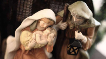 Roma acogerá este “pesebre viviente” – ACI Prensa