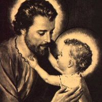 San José, el santo de la simplicidad, del sentido común, de la … – Catholic.net