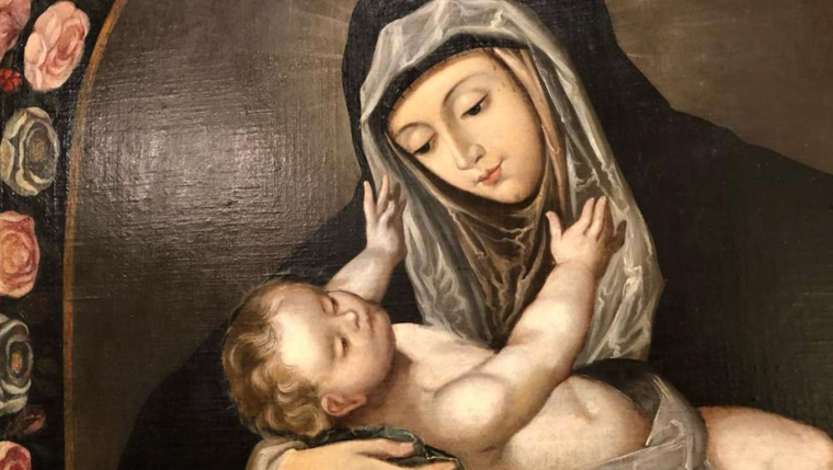 ¿Por qué algunos celebran a Santa Rosa de Lima el 23 de agosto y otros el 30? – ACI Prensa