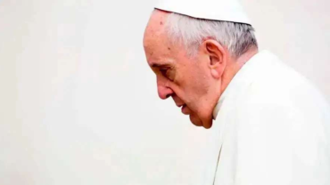 Papa Francisco pide soluciones conjuntas ante “globalización de problemas” por la guerra – ACI Prensa