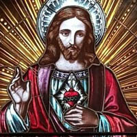 Meditaciones del 16 al 20 de junio del Sagrado Corazón de Jesús … – Catholic.net
