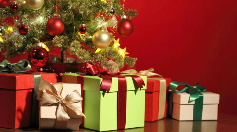 ¿No sabes qué regalar esta Navidad? Aquí 20 opciones 100% católicas – ACI Prensa