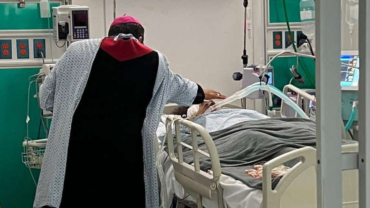 Brote de meningitis deja al menos 18 muertas: Iglesia en México reza por ellas – ACI Prensa