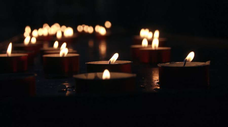 ¿Qué es el día de muertos o de los fieles difuntos? – ACI Prensa
