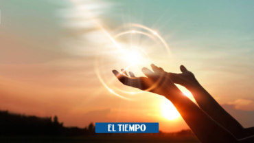 Oración a San Antonio de Padua para recuperar un amor – El Tiempo