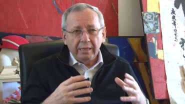 Jesuitas publican cronología del caso Rupnik sobre abusos sexuales – ACI Prensa
