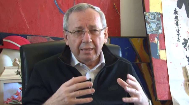 Jesuitas publican cronología del caso Rupnik sobre abusos sexuales – ACI Prensa
