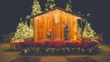 La Iglesia en México anima a descubrir el amor infinito de Dios esta Navidad – ACI Prensa