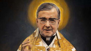 Hoy entra en vigor reforma del Opus Dei ordenada por el Papa Francisco – ACI Prensa
