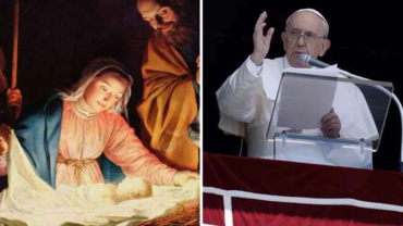 Las 5 noticias más importantes de la Iglesia Católica a esta hora, hoy 26 de diciembre de 2022 – ACI Prensa