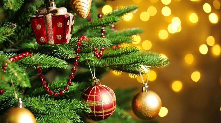 5 mitos de Navidad que todo católico debería conocer – ACI Prensa