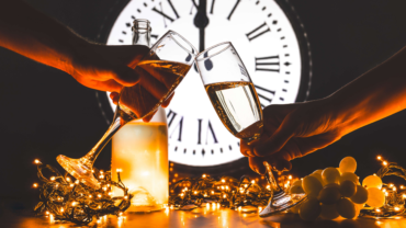 ¿Por qué no creer en las supersticiones de Año Nuevo? – ACI Prensa