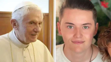 Las 5 noticias más importantes de la Iglesia Católica a esta hora, hoy 29 de diciembre de 2022 – ACI Prensa