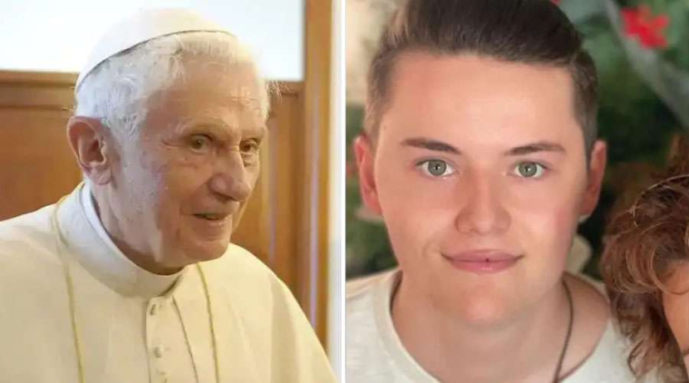 Las 5 noticias más importantes de la Iglesia Católica a esta hora, hoy 29 de diciembre de 2022 – ACI Prensa