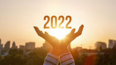5 católicos que marcaron el 2022 – ACI Prensa