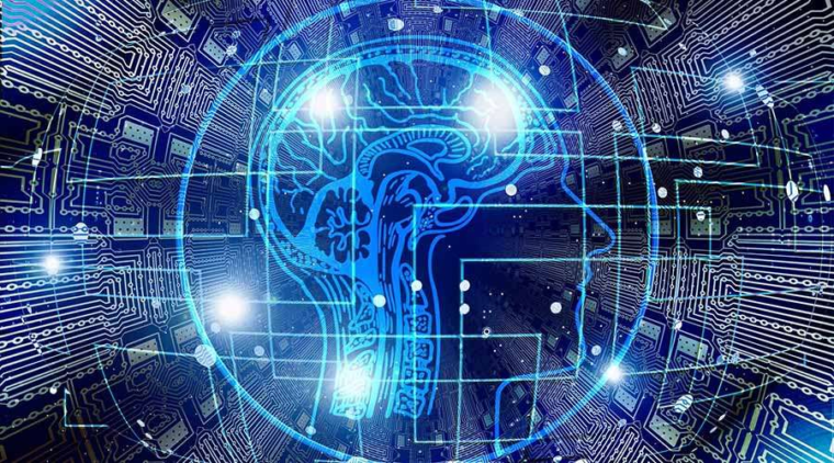 ChatGPT: Inteligencia Artificial responde a preguntas que todo católico debe saber – ACI Prensa