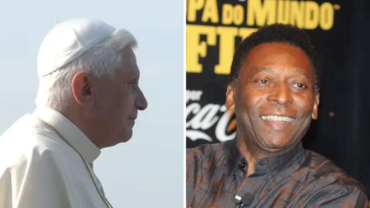Las 5 noticias más importantes de la Iglesia a esta hora, hoy 30 de diciembre de 2022 – ACI Prensa