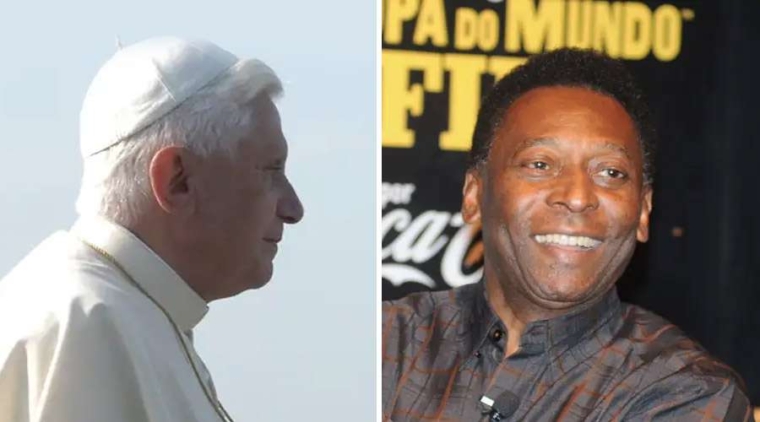 Las 5 noticias más importantes de la Iglesia a esta hora, hoy 30 de diciembre de 2022 – ACI Prensa