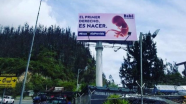 Ecuador: la Corte Constitucional suspende temporalmente el derecho a la objeción de conciencia de los médic… – Hispanidad.com