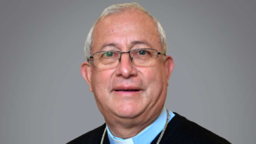 Papa Francisco nombra a Arzobispo de Villavicencio en Colombia – ACI Prensa