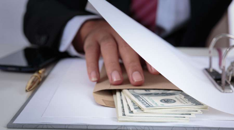 5 consejos de sacerdotes para no caer en la corrupción – ACI Prensa