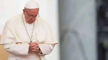 El Papa llamó a ser instrumentos de paz en Arquidiócesis marcada por la violencia – ACI Prensa