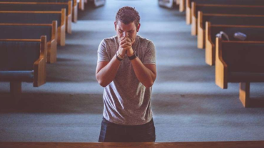 Día del soltero: ¿Existe la vocación a la soltería? – ACI Prensa