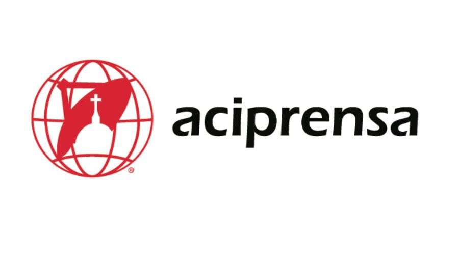ACI Prensa estrena logotipo y renovado sitio web – ACI Prensa
