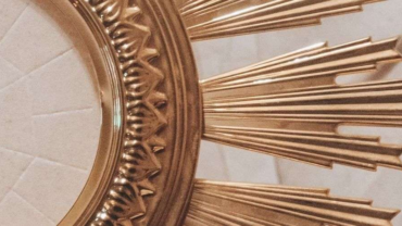 ¿Nuevo milagro eucarístico en Guadalajara, México? – ACI Prensa