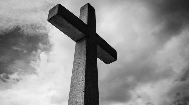 Padre Marko Rupnik es acusado de haber cometido abusos contra … – ACI Prensa