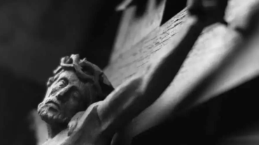 Confirman que existe denuncia por abuso sexual contra sacerdote … – ACI Prensa