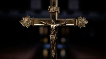 Benedicto XVI: Padre Fortea dice cómo sería funeral del Papa Emérito – ACI Prensa