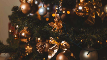 Este es el único país de Latinoamérica que no celebra la Navidad – ACI Prensa