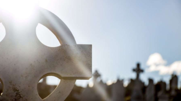 ¿El día de los fieles difuntos incluye a los no bautizados? Sacerdote … – ACI Prensa