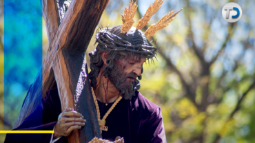 Cuándo es Semana Santa en 2023 – Telediario CDMX