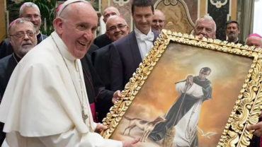 Día del peluquero: El Papa Francisco da este consejo recordando a … – ACI Prensa