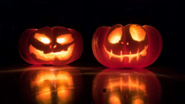 Halloween: Exorcista hace 5 advertencias y consejos – ACI Prensa