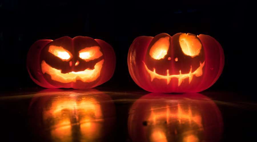 Halloween: Exorcista hace 5 advertencias y consejos – ACI Prensa