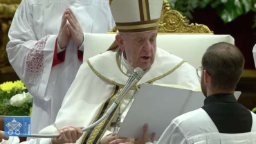 Fecha canonización beatos Juan Bautista Scalabrini y Artemide Zatti – ACI Prensa