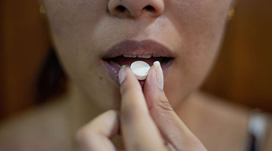 FDA autoriza venta de píldoras abortivas en farmacias – ACI Prensa