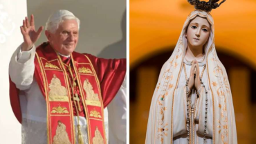 Las 5 noticias más importantes de la Iglesia Católica, hoy 6 de … – ACI Prensa