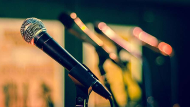 Estrenarán “Misa Andina” con cantos apropiados para la liturgia – ACI Prensa