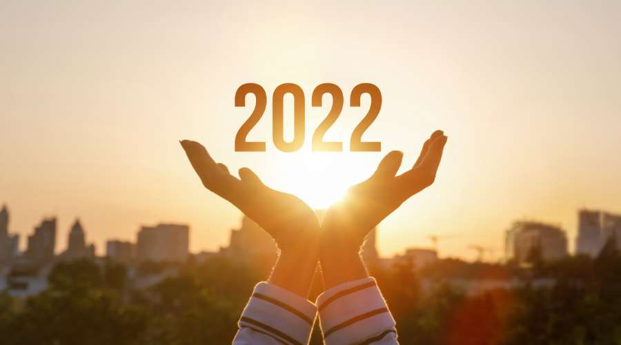 Año Nuevo 2023: 5 católicos que marcaron el 2022 – ACI Prensa